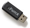 http://www.parrotbluetooth.co.za/images/dongle_home_page.jpg